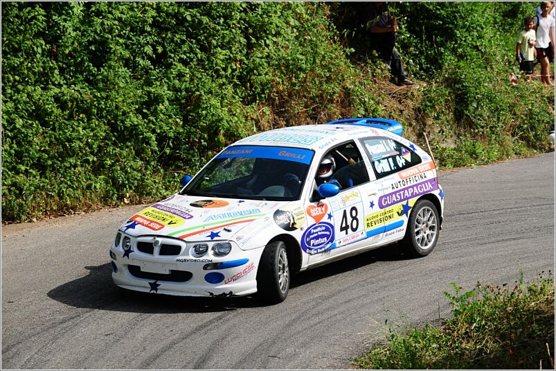 Montecatini2012 (936)